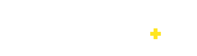 drogueria guasimales